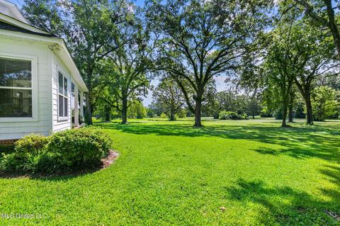 875 Robinson Rd, Canton, MS 39046 photo 45