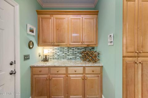 875 Robinson Rd, Canton, MS 39046 photo 17
