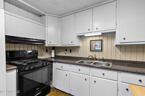 875 Robinson Rd, Canton, MS 39046 photo 54