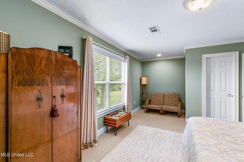 875 Robinson Rd, Canton, MS 39046 photo 31
