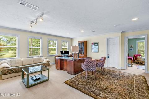 875 Robinson Rd, Canton, MS 39046 photo 32