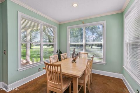 875 Robinson Rd, Canton, MS 39046 photo 12