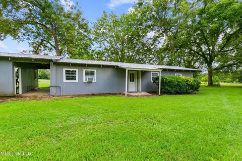 875 Robinson Rd, Canton, MS 39046 photo 51