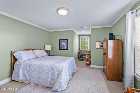 875 Robinson Rd, Canton, MS 39046 photo 30