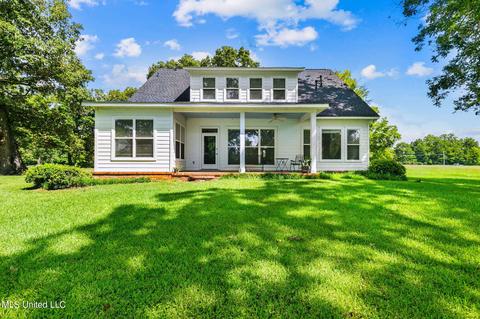 875 Robinson Rd, Canton, MS 39046 photo 46