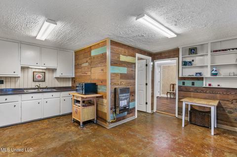 875 Robinson Rd, Canton, MS 39046 photo 52