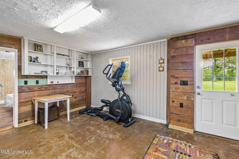 875 Robinson Rd, Canton, MS 39046 photo 55