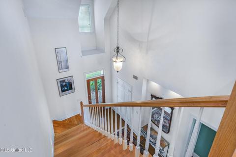 875 Robinson Rd, Canton, MS 39046 photo 28