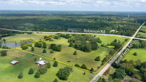 875 Robinson Rd, Canton, MS 39046 photo 80
