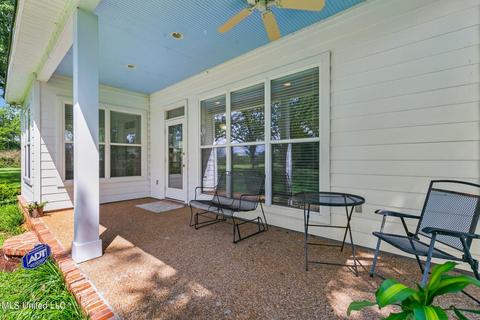 875 Robinson Rd, Canton, MS 39046 photo 48