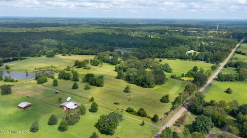 875 Robinson Rd, Canton, MS 39046 photo 73