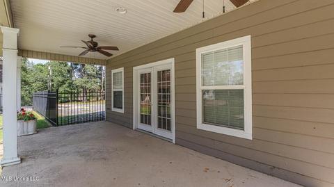 18489 Deer Dr, Saucier, MS 39574 photo 24