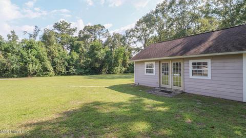 18489 Deer Dr, Saucier, MS 39574 photo 30