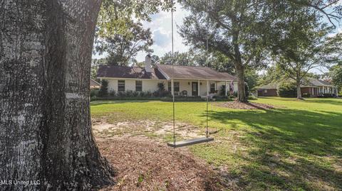 18489 Deer Dr, Saucier, MS 39574 photo 33