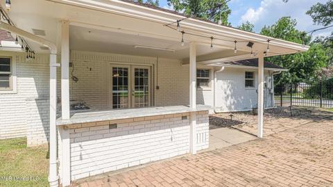 18489 Deer Dr, Saucier, MS 39574 photo 22