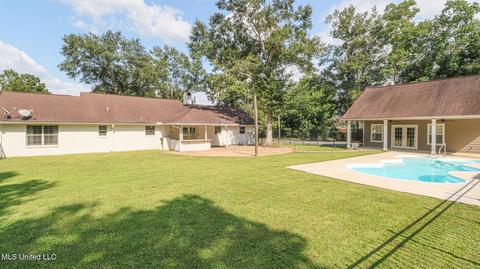 18489 Deer Dr, Saucier, MS 39574 photo 32
