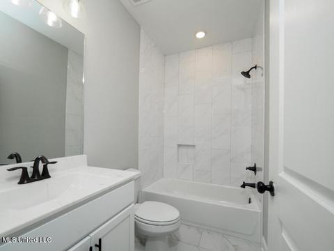 2950 Walking Dog Ln, Nesbit, MS 38651 photo 23