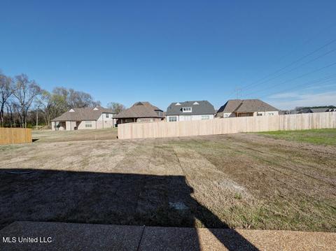 2950 Walking Dog Ln, Nesbit, MS 38651 photo 30