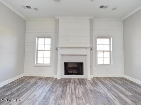 2950 Walking Dog Ln, Nesbit, MS 38651 photo 13