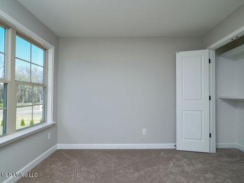 2950 Walking Dog Ln, Nesbit, MS 38651 photo 26