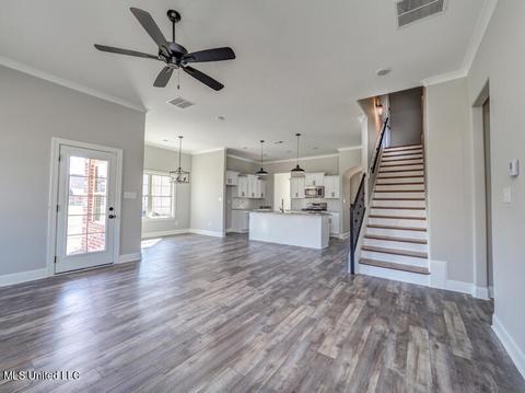 2950 Walking Dog Ln, Nesbit, MS 38651 photo 11