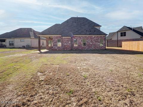 2950 Walking Dog Ln, Nesbit, MS 38651 photo 31