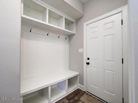2950 Walking Dog Ln, Nesbit, MS 38651 photo 24