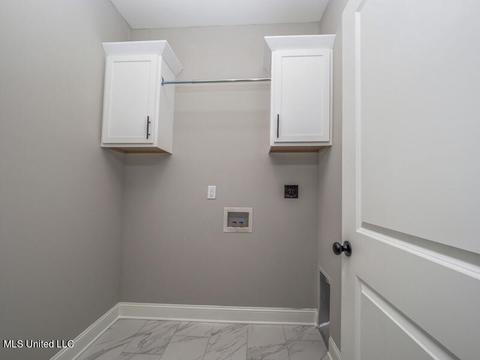 2950 Walking Dog Ln, Nesbit, MS 38651 photo 21