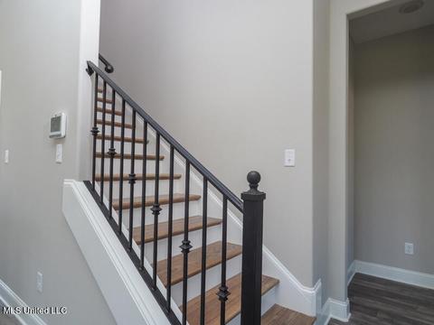 2950 Walking Dog Ln, Nesbit, MS 38651 photo 25