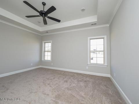 2950 Walking Dog Ln, Nesbit, MS 38651 photo 14