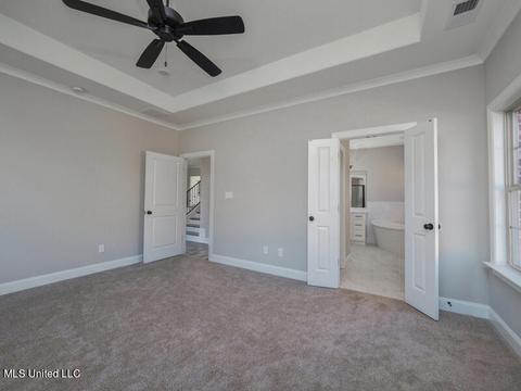 2950 Walking Dog Ln, Nesbit, MS 38651 photo 15