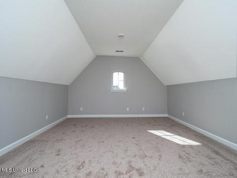 2950 Walking Dog Ln, Nesbit, MS 38651 photo 29