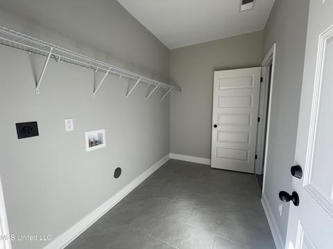 604 Millers Way, Hernando, MS 38632 photo 21