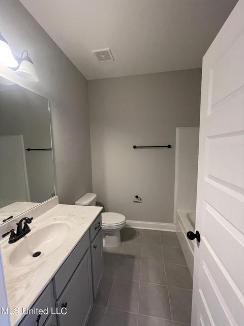 604 Millers Way, Hernando, MS 38632 photo 19