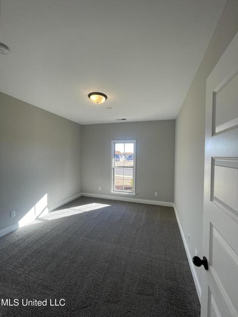 604 Millers Way, Hernando, MS 38632 photo 16