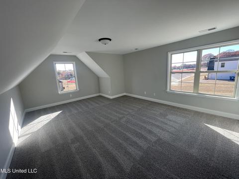 604 Millers Way, Hernando, MS 38632 photo 22