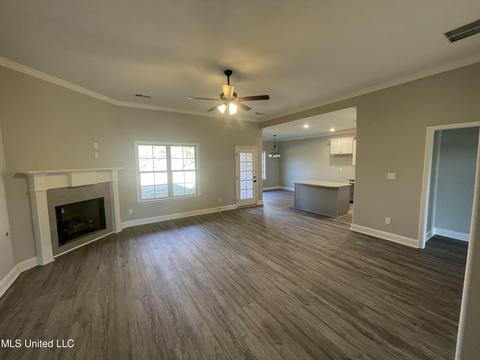 604 Millers Way, Hernando, MS 38632 photo 6