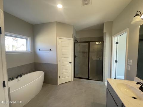 604 Millers Way, Hernando, MS 38632 photo 14