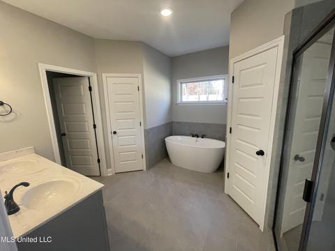 604 Millers Way, Hernando, MS 38632 photo 17