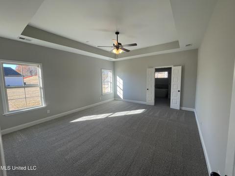 604 Millers Way, Hernando, MS 38632 photo 11