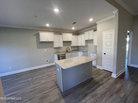 604 Millers Way, Hernando, MS 38632 photo 7