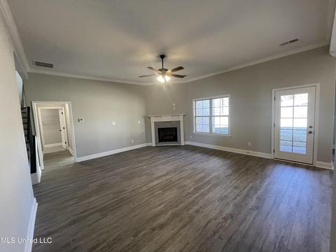 604 Millers Way, Hernando, MS 38632 photo 5