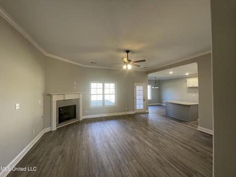 604 Millers Way, Hernando, MS 38632 photo 8