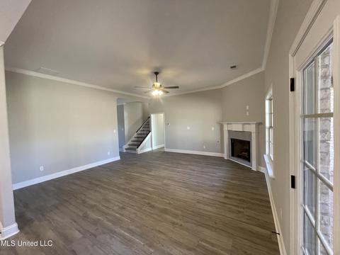 604 Millers Way, Hernando, MS 38632 photo 4