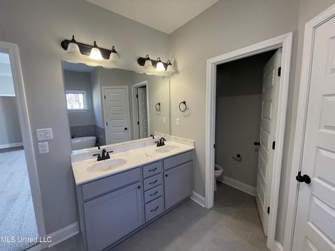 604 Millers Way, Hernando, MS 38632 photo 13