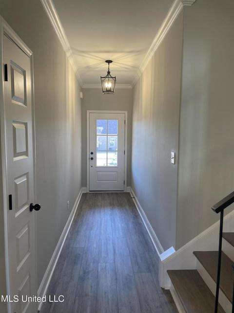 604 Millers Way, Hernando, MS 38632 photo 9