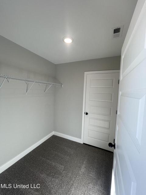 604 Millers Way, Hernando, MS 38632 photo 20