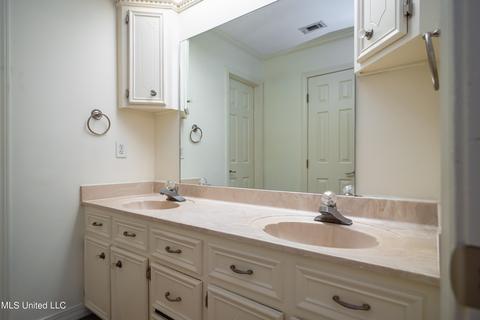 505 Parkway Rd, Brandon, MS 39047 photo 26