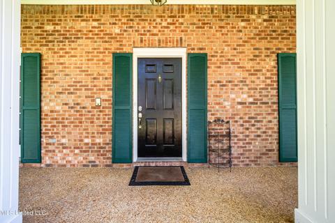 505 Parkway Rd, Brandon, MS 39047 photo 3