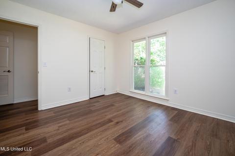 505 Parkway Rd, Brandon, MS 39047 photo 11